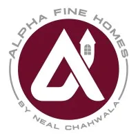Alpha Fine Homes