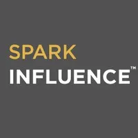 SparkInfluence