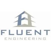 Fluent Engineering, Inc. Fluent Engineering, Inc.
