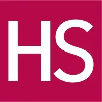 HOTELSTORE Pte. Ltd.