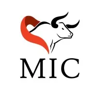 McGill Investment Club McGill Investment Club