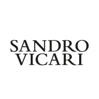 Sandro Vicari