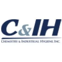 Chemistry & Industrial Hygiene, Inc.