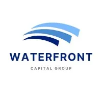 Waterfront Capital Group, LLC