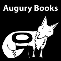 Augury Books Augury Books