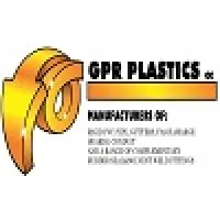 GPR Plastics GPR Plastics