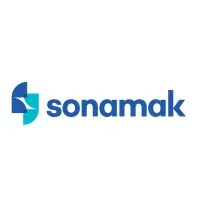 SONAMAK