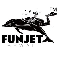 FUNJET SPORTING GOODS CO., LTD.