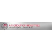 A R ENGINEERING WORKS