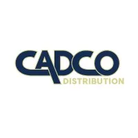 CADCo Distribution