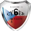 TIFAC-CORE in Cyber Security