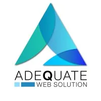 Adequate Web Solutions India pvt ltd