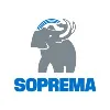 Soprema India Soprema India