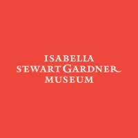 Isabella Stewart Gardner Museum