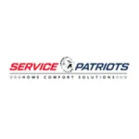 Service Patriots Service Patriots