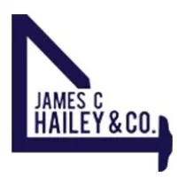 James C. Hailey & Company, Consulting Engineers