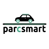 ParCsmart