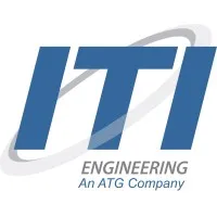 ITI Engineering