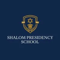 Shalom Presidency School