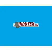 Indutex S.A.