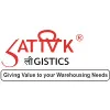 Satvik Logistics Satvik Logistics