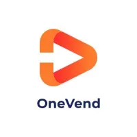 OneVend