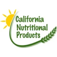 California Nutritional Products, Inc.