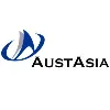 PT AustAsia Food