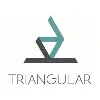 Triangular - Process on Demand Triangular - Process on Demand