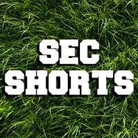 SEC Shorts