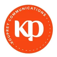 KOUPREY Communications