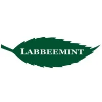 Labbeemint, Inc.