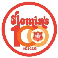 Slomin's Inc. Slomin's Inc.