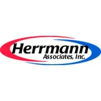 Herrmann Associates Inc.