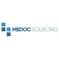 MeDoc Santé Durable Overview | SignalHire Company Profile