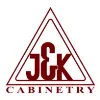 J&K Cabinetry J&K Cabinetry