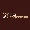 Ritz Corporation