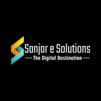 Sanjar E Solutions