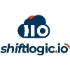Shiftlogic.io Shiftlogic.io