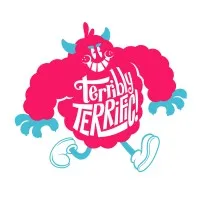 Terribly Terrific Productions