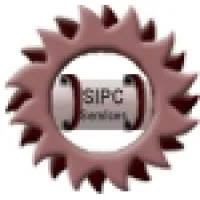 SIPC Services