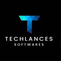 Techlances Softwares