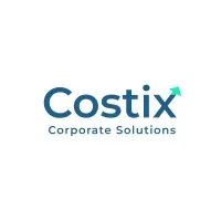 Costix Corporate Solutions