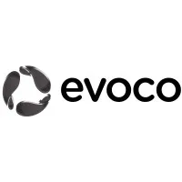 Evoco Polymer