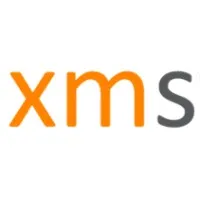 xmstart, inc