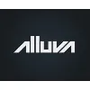 Alluva Alluva