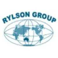Ryslon Group