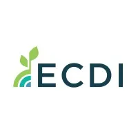 ECDI - Economic and Community Development Institute