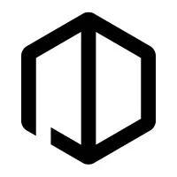 Postoffice Postproduction Amsterdam