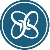 Conner, Lawrence, Rodney, Olhiser & Barrett, LLP